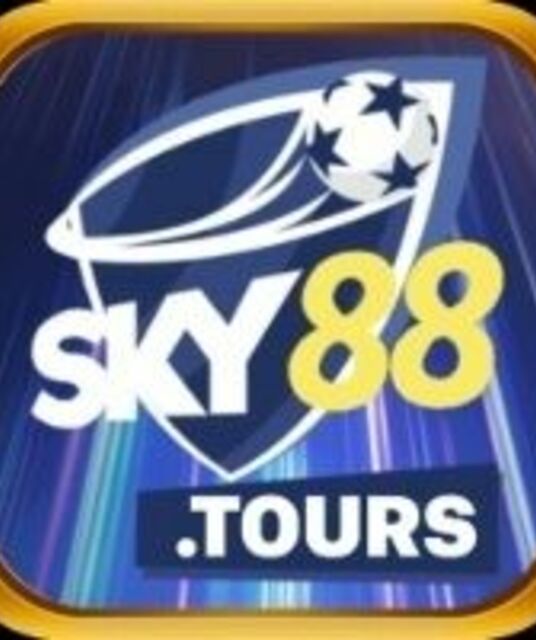 avatar SKY88
