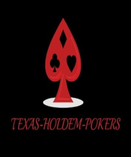 avatar TexasHoldemPoker