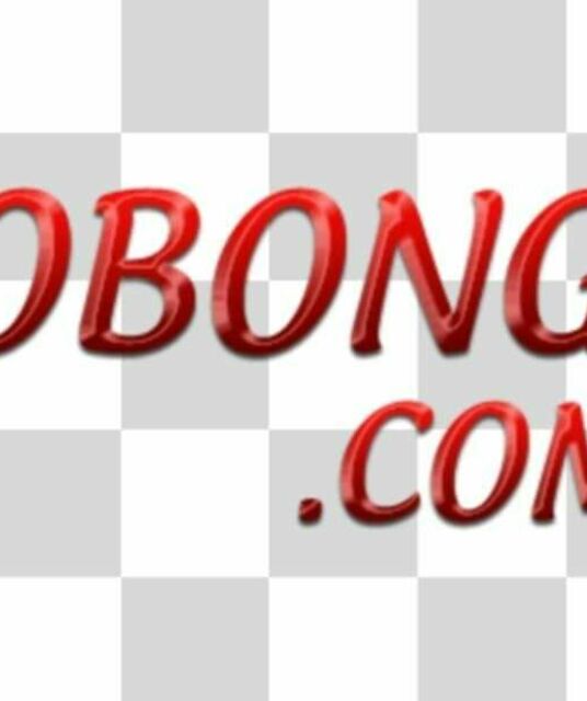 avatar Kèo Bóng Đá Hôm Nay