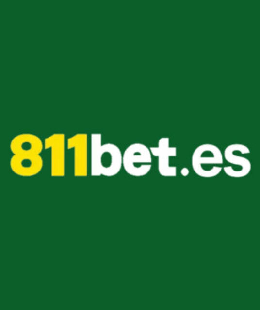 avatar 811BET