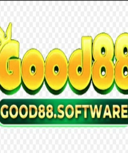 avatar good88software