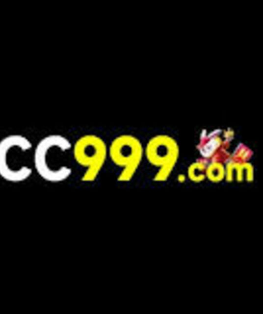 avatar cc999betnetbr1