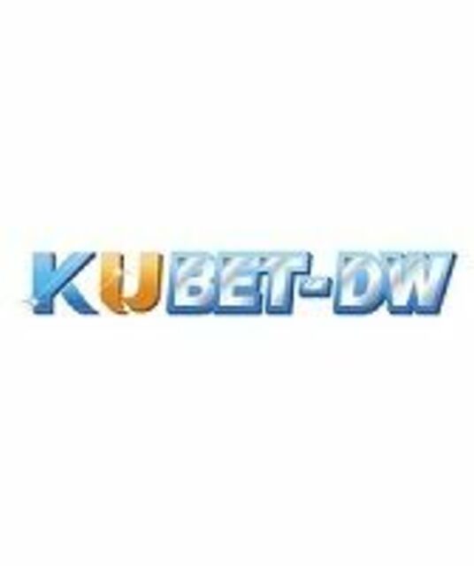 avatar KUBET LOGIN