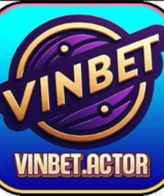 avatar Vinbetactor