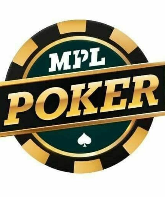 avatar MPL Poker
