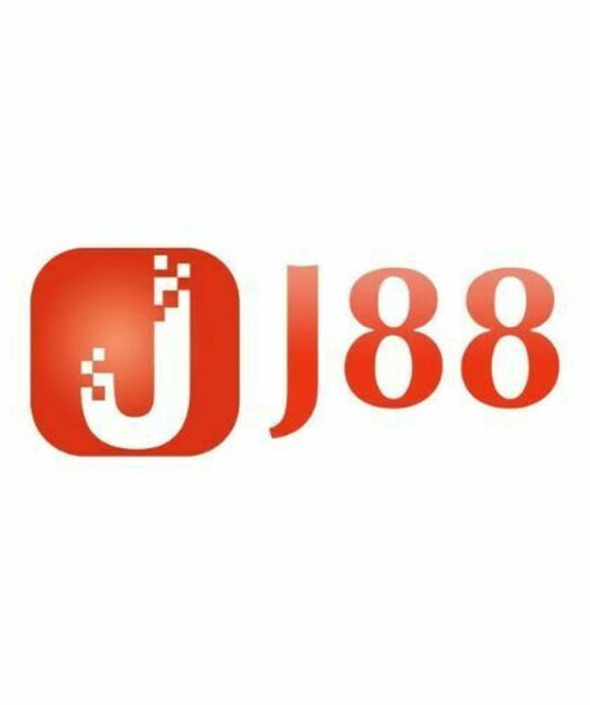 avatar J88