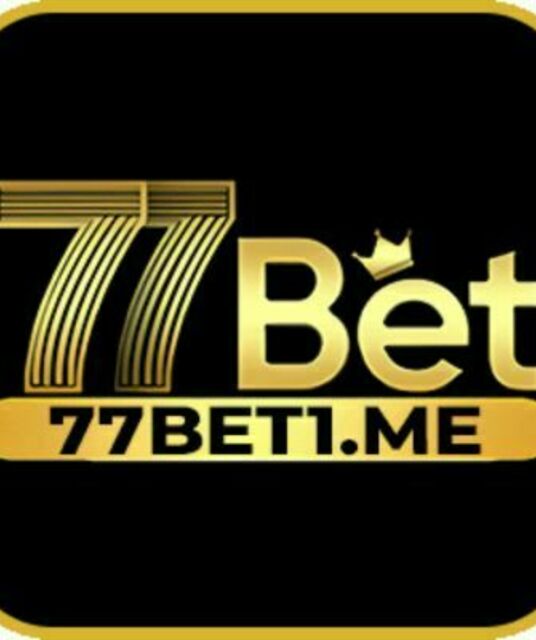 avatar 77bet