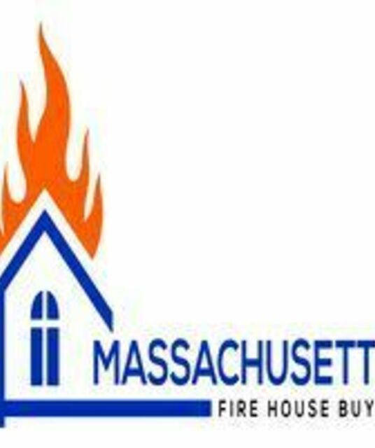 avatar Massachusetts Fire House Buyer