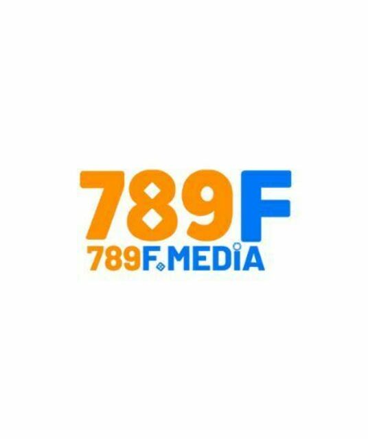 avatar 789F