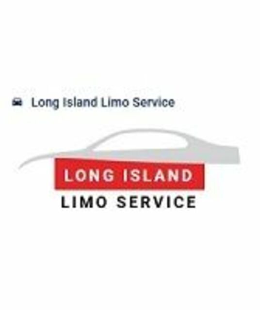 avatar JFK Limo Service Long Island