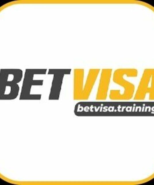 avatar Betvisa