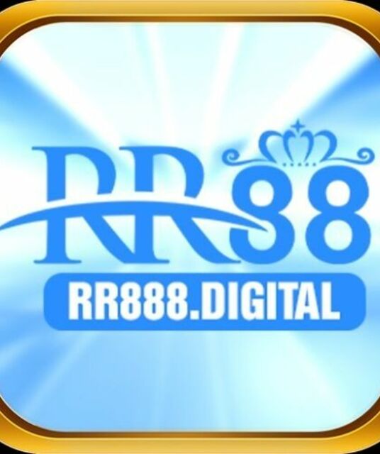 avatar rr888digital