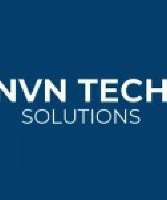 avatar Nvn Tech Solutions
