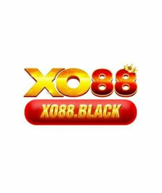 avatar XO88 