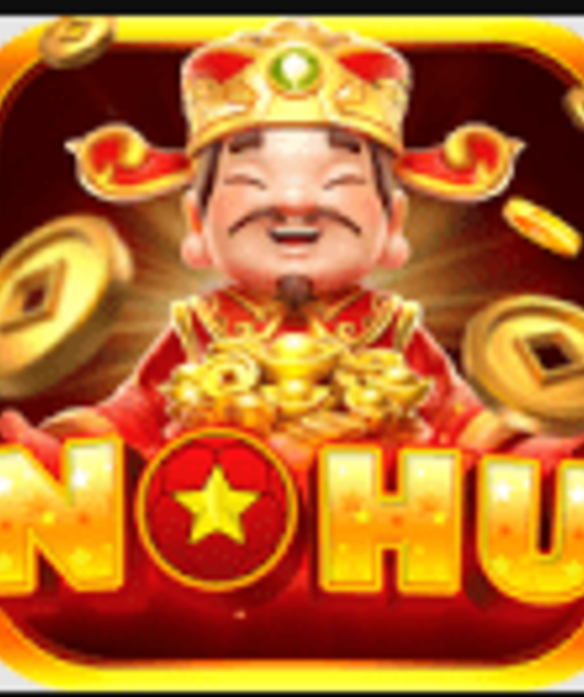 avatar Nohu90 Game Nổ
