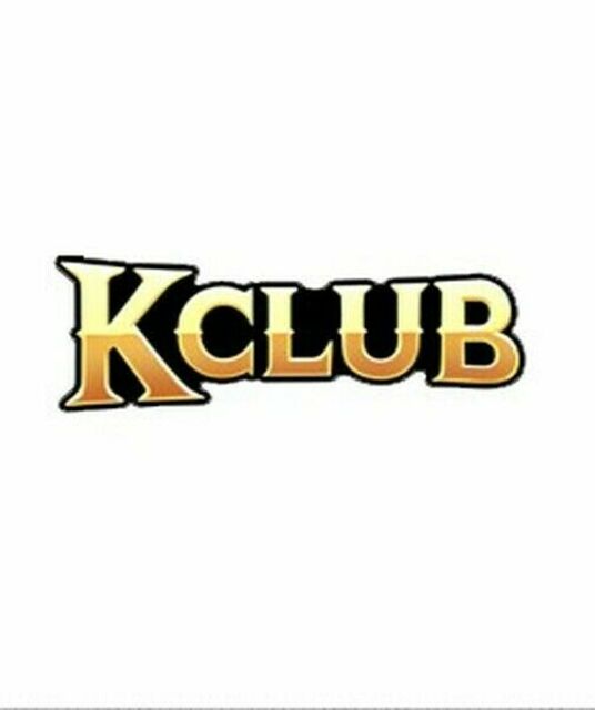avatar Casino Kclub