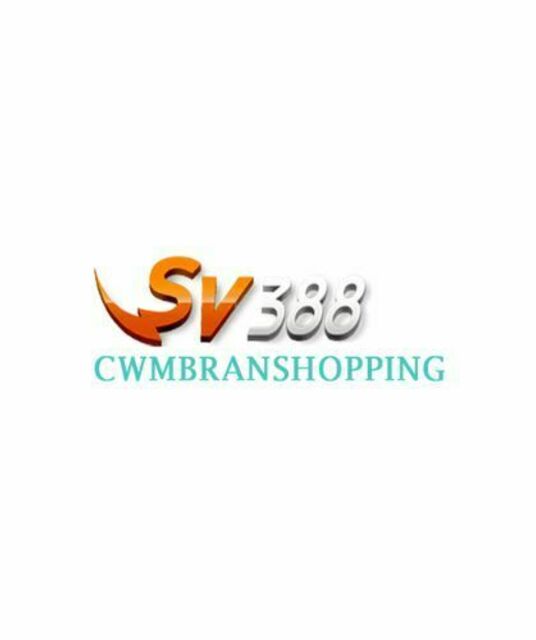 avatar SV388