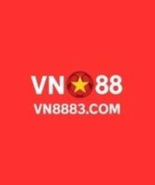 avatar VN88