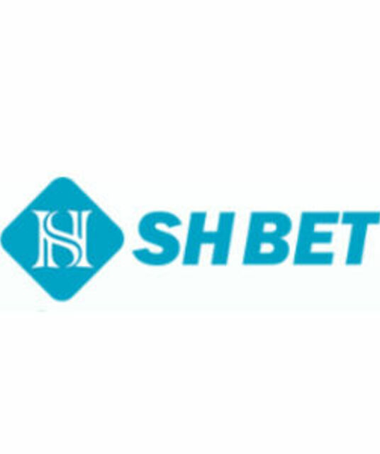avatar SHBET