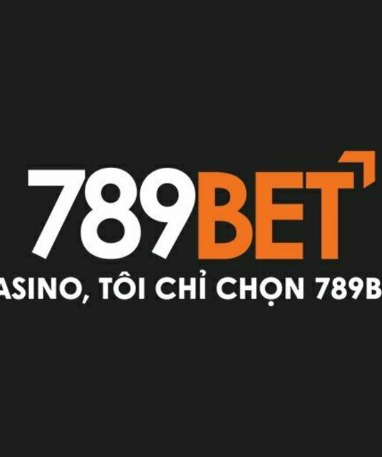 avatar 789BET