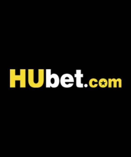 avatar Hubet Nhà Cái