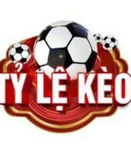 avatar TỶ LỆ KÈO