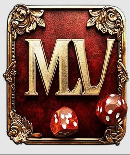 avatar Mlv88