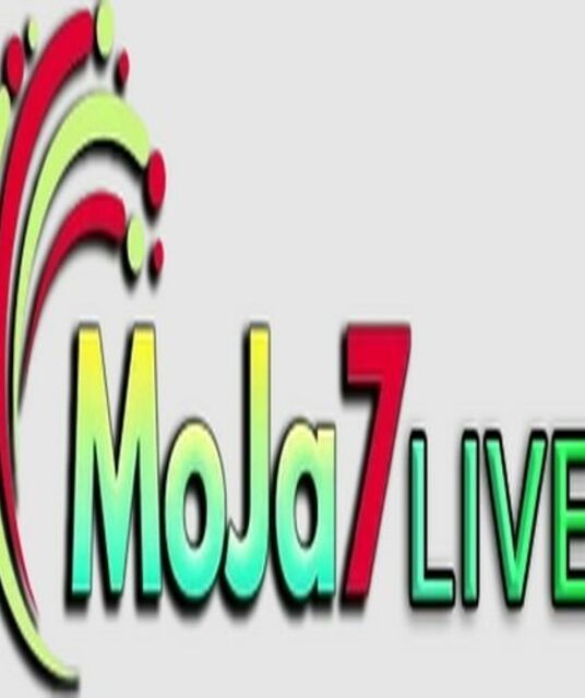 avatar Moja7