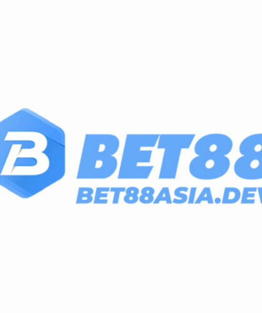avatar Nhà cái Bet88