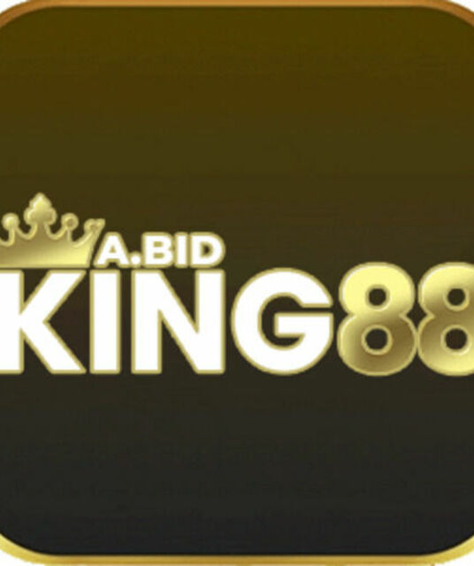avatar KING88