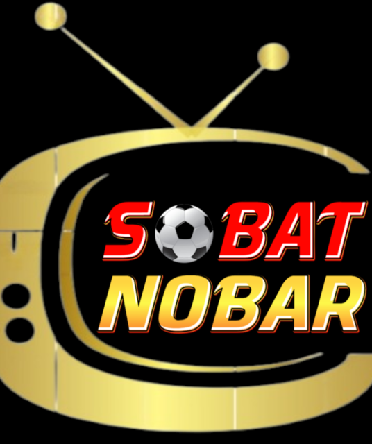 avatar sobatnobar