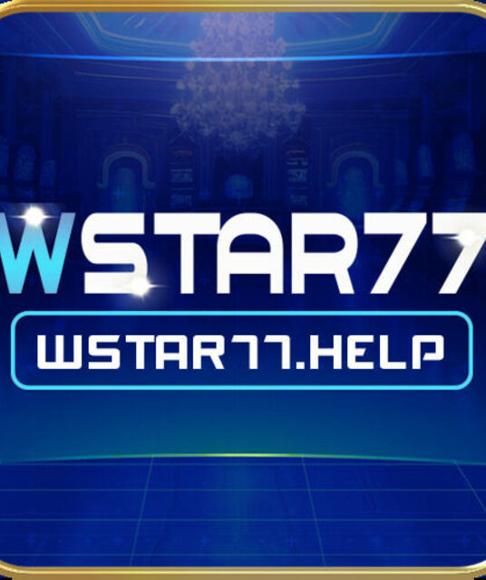 avatar Wstar77 