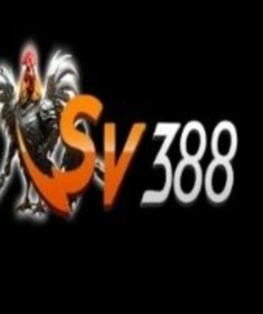 avatar SV388