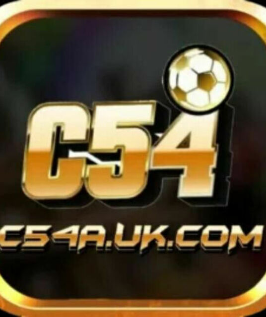 avatar C54
