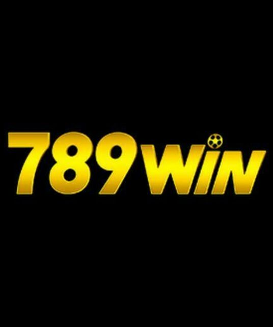avatar 789WIN Nhà Cái
