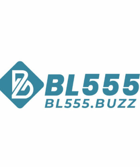 avatar bl555buzz
