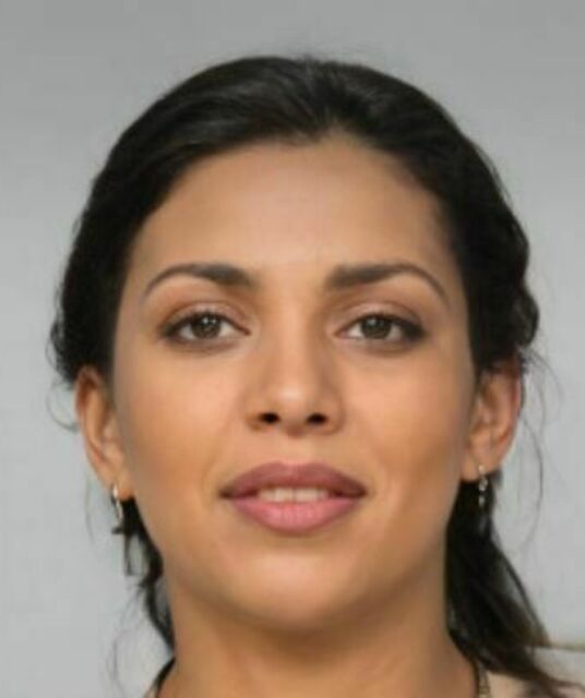 avatar Rani Agarwal