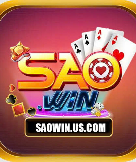 avatar SAOWIN