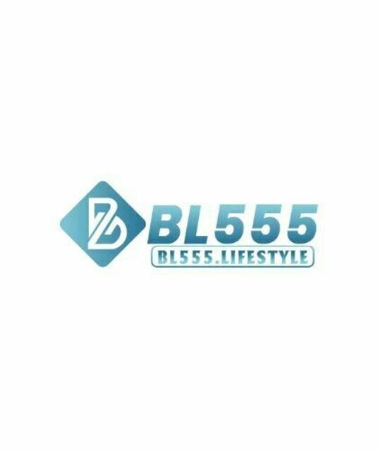 avatar BL555