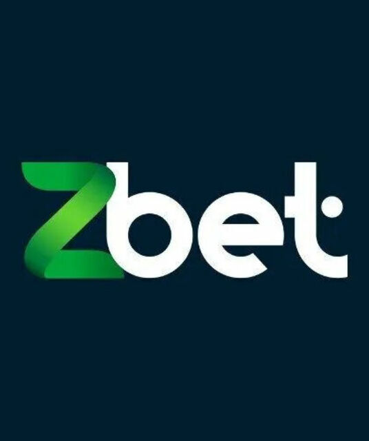 avatar Zbet