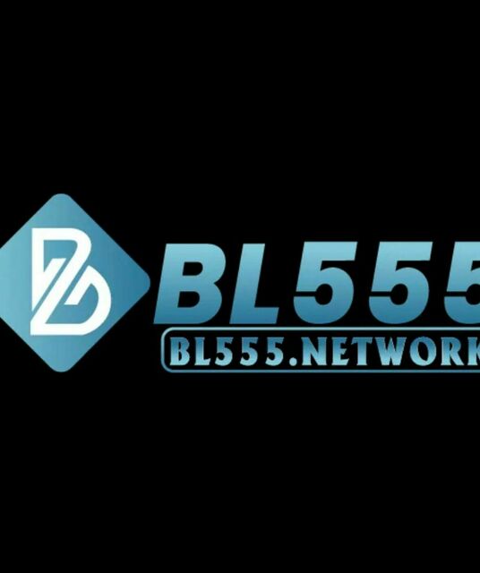 avatar BL555
