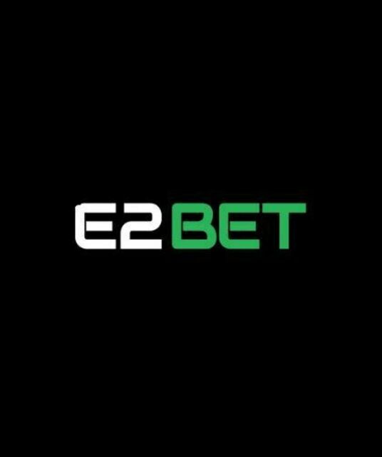 avatar E2Bet
