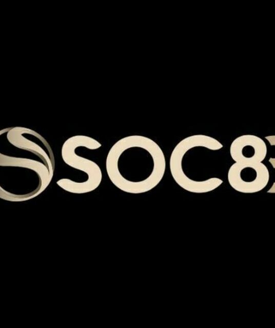 avatar SOC88