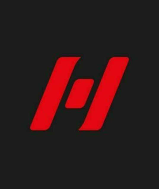 avatar Hantec Financial