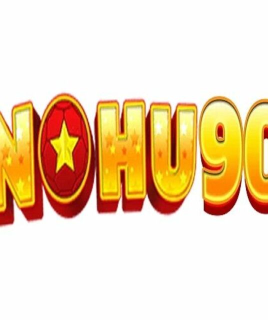 avatar NOHU90