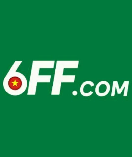avatar 66F  Link đăng nhập chống giả mạo kèm nhiệm vụ Tân Thủ
