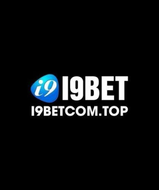 avatar i9Bet Casino