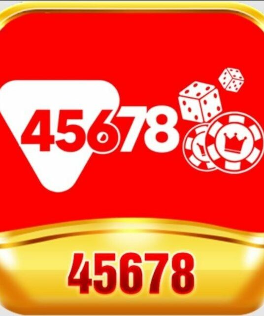 avatar 45678