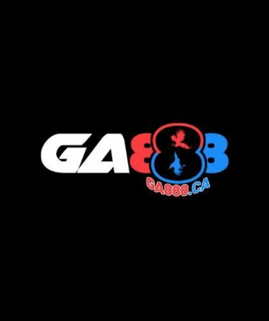 avatar Cổng Game GA888