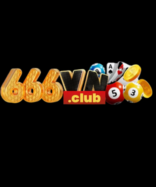 avatar 666vnclub